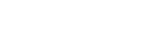 ViniaLab_Plus - Peelings Químicos Seguros logo ViniaLab_Plus - Peelings Químicos Seguros logo