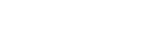 ViniaLab_Plus - Cosmet Solid ViniaLab_Plus - Cosmet Solid