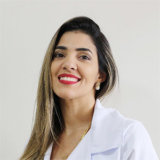 Cliente-juliana-martins