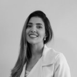 Juliana Martins