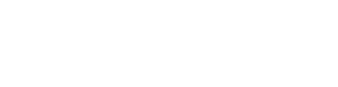 ViniaLab_Plus - Perfumaria ViniaLab_Plus - Perfumaria