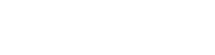 ViniaLab_Plus - Cosmet Nat ViniaLab_Plus - Cosmet Nat